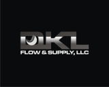 /public/logoimage/1357236995DKL Arus _ Supply, LLC.png2.png